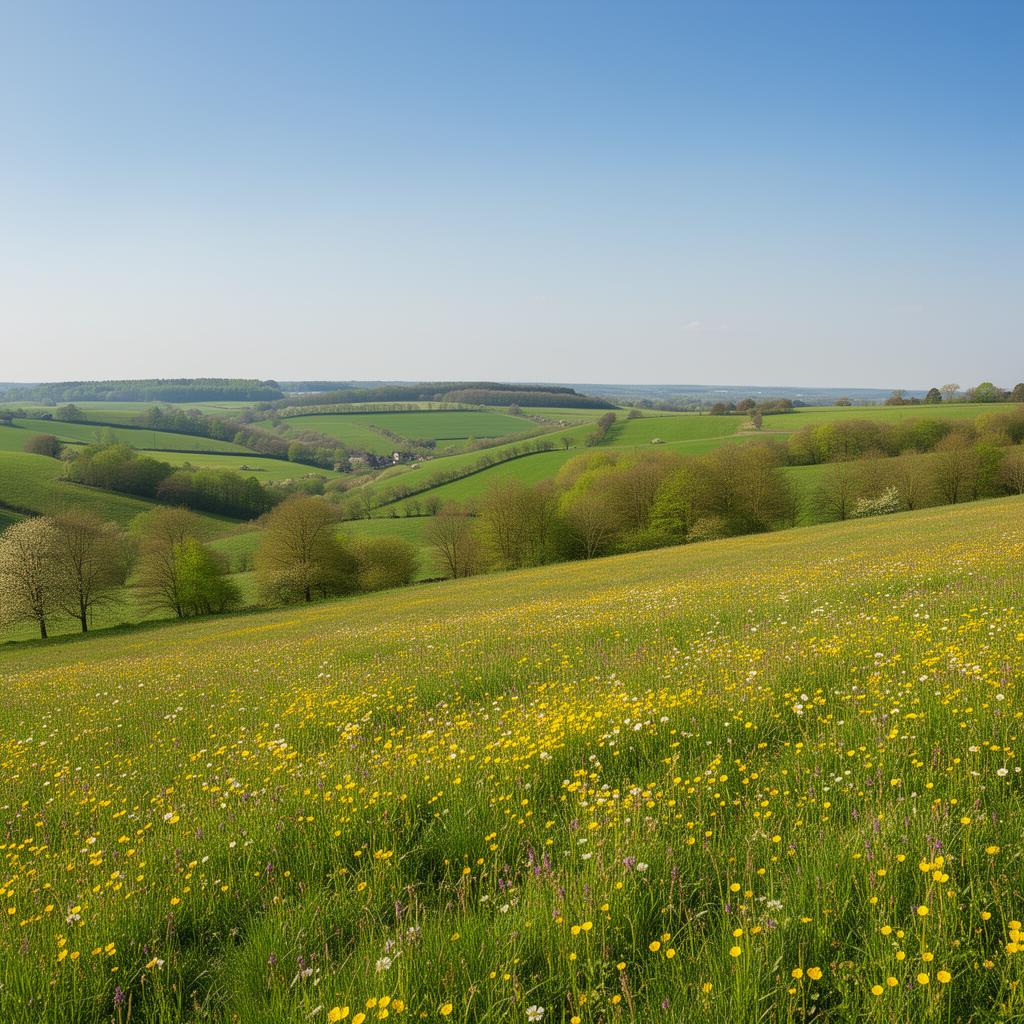 Wellness en resto worden Hoogste punt van Hasselt