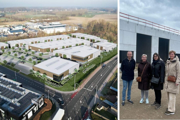 photosplitter-1774973288025