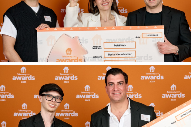 photosplitter-1775069456342