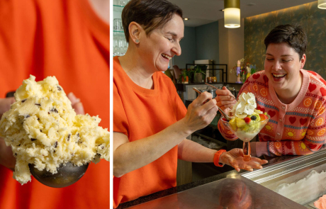 photosplitter-1775730274460