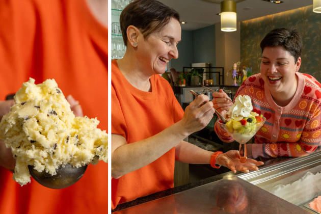 photosplitter-1775730274460