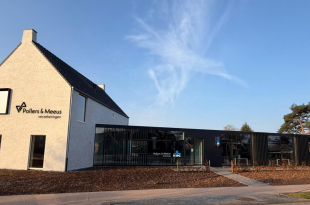 pollers meeus zonhoven