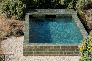 sauvage-kruisem-photo-cafeine-be-_DSF2841-HDR-2 BIS