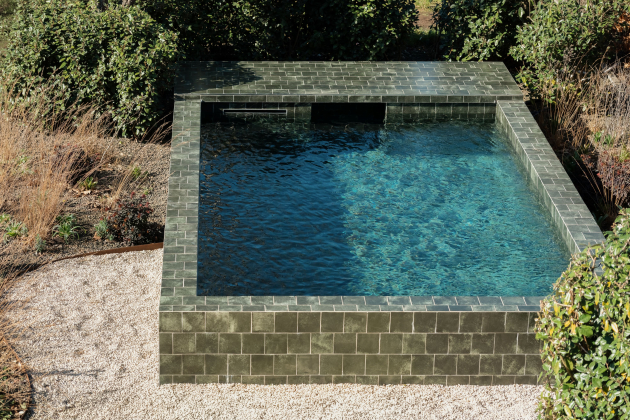 sauvage-kruisem-photo-cafeine-be-_DSF2841-HDR-2 BIS