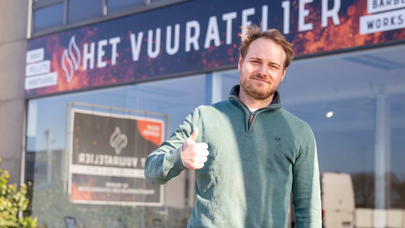 vuuratelier bijnens