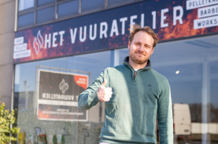 vuuratelier bijnens