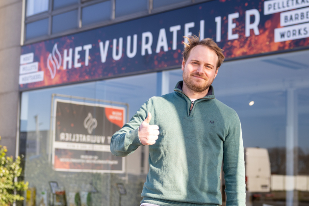 vuuratelier bijnens
