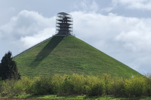 welding waterloo twee