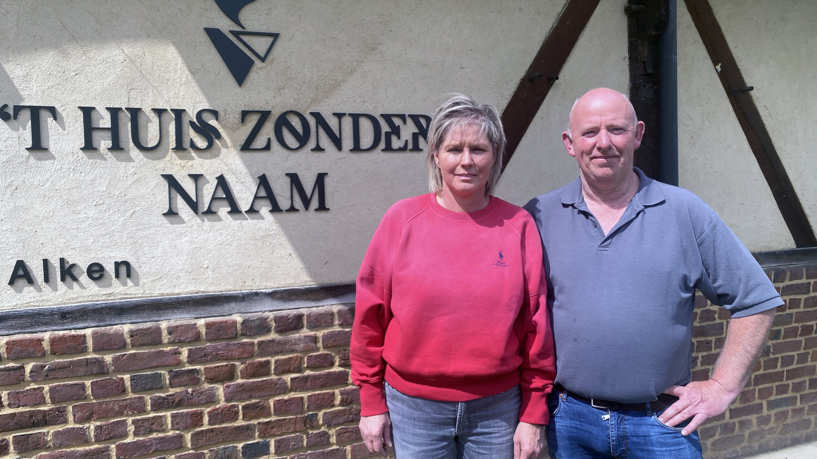 070526-Huis zonder naam Alken02