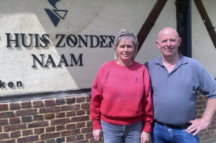 070526-Huis zonder naam Alken02