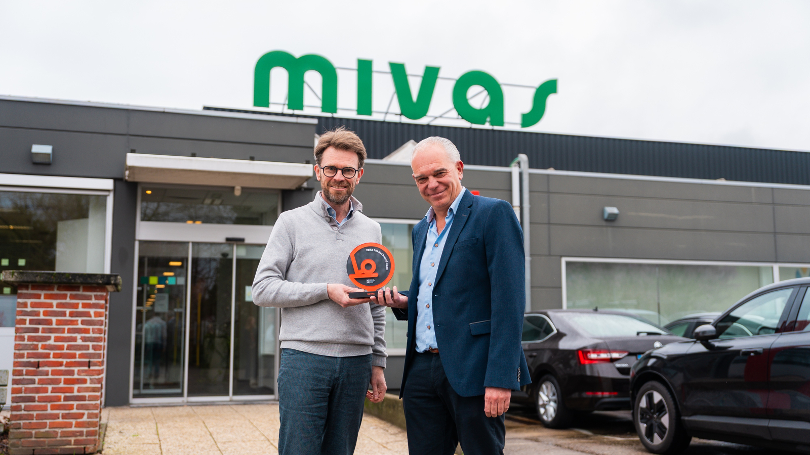 20260312 – Voka Lokaal Award Neteland – Mivas-2