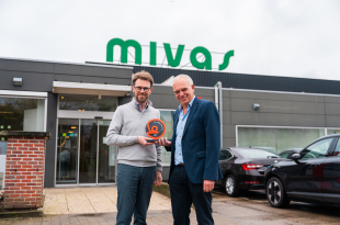 20260312 – Voka Lokaal Award Neteland – Mivas-2
