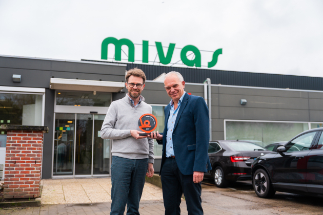 20260312 – Voka Lokaal Award Neteland – Mivas-2