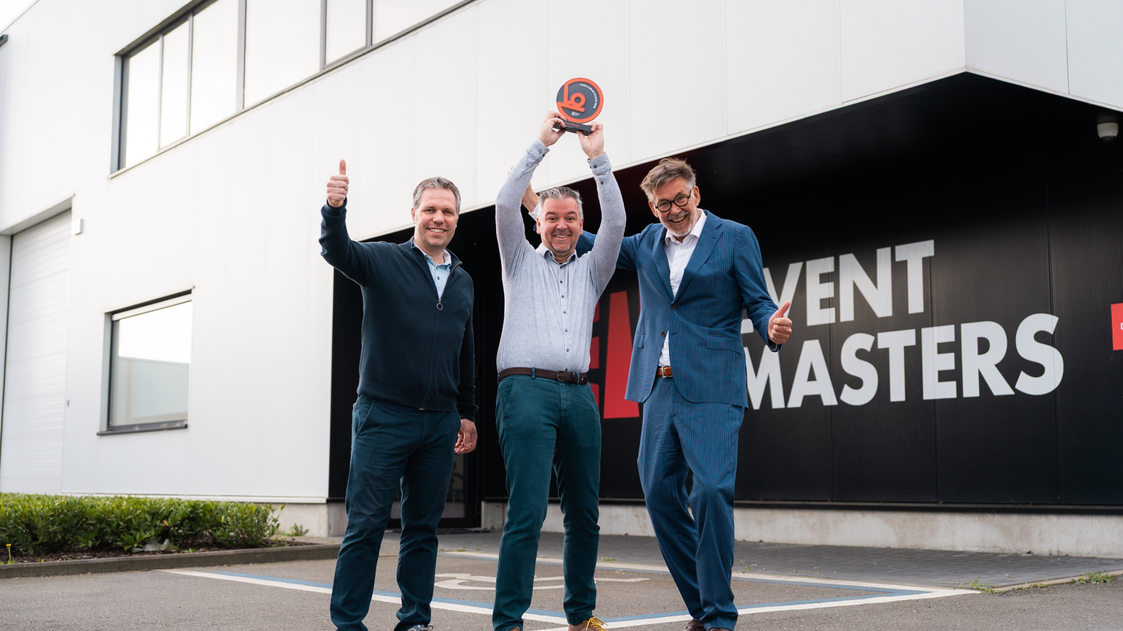 20260416 – VLA Klein-Brabant-Vaartland – Event Masters-4