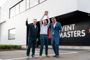 20260416 – VLA Klein-Brabant-Vaartland – Event Masters-4