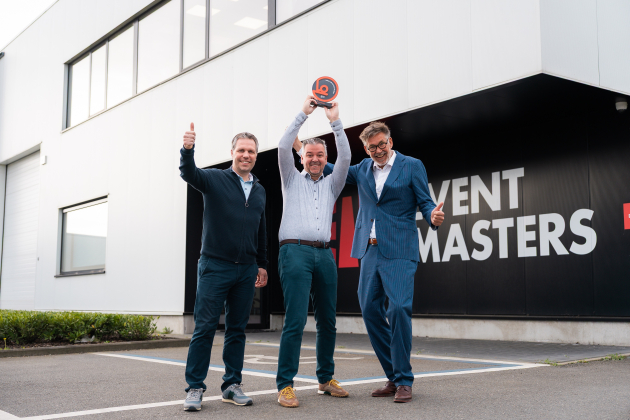 20260416 – VLA Klein-Brabant-Vaartland – Event Masters-4