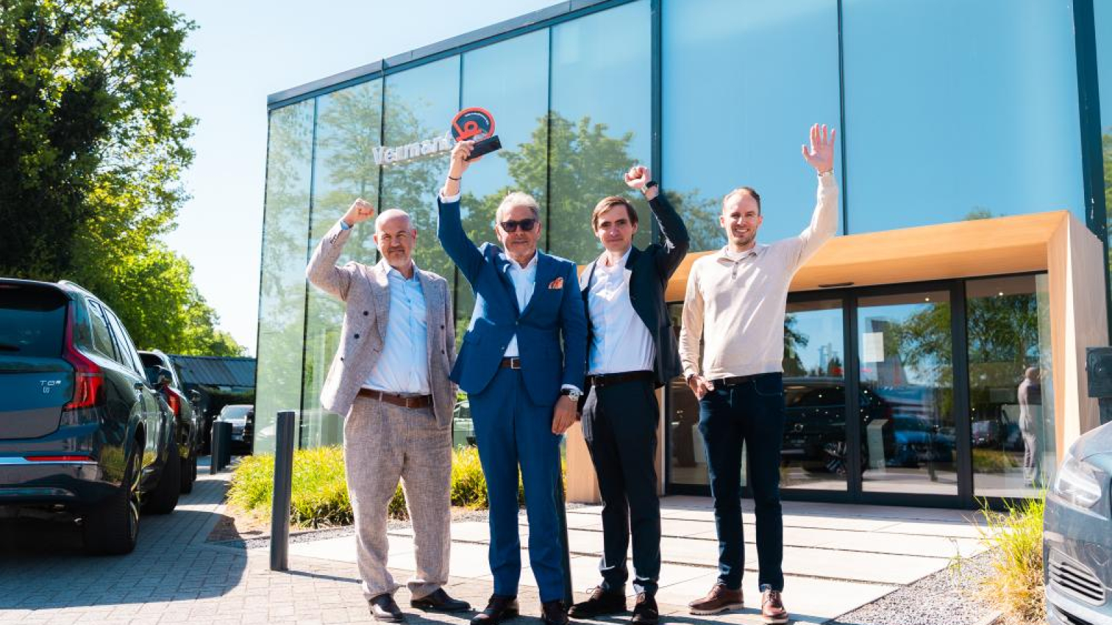 20260507 – VLA Mechelen – Vermant-4