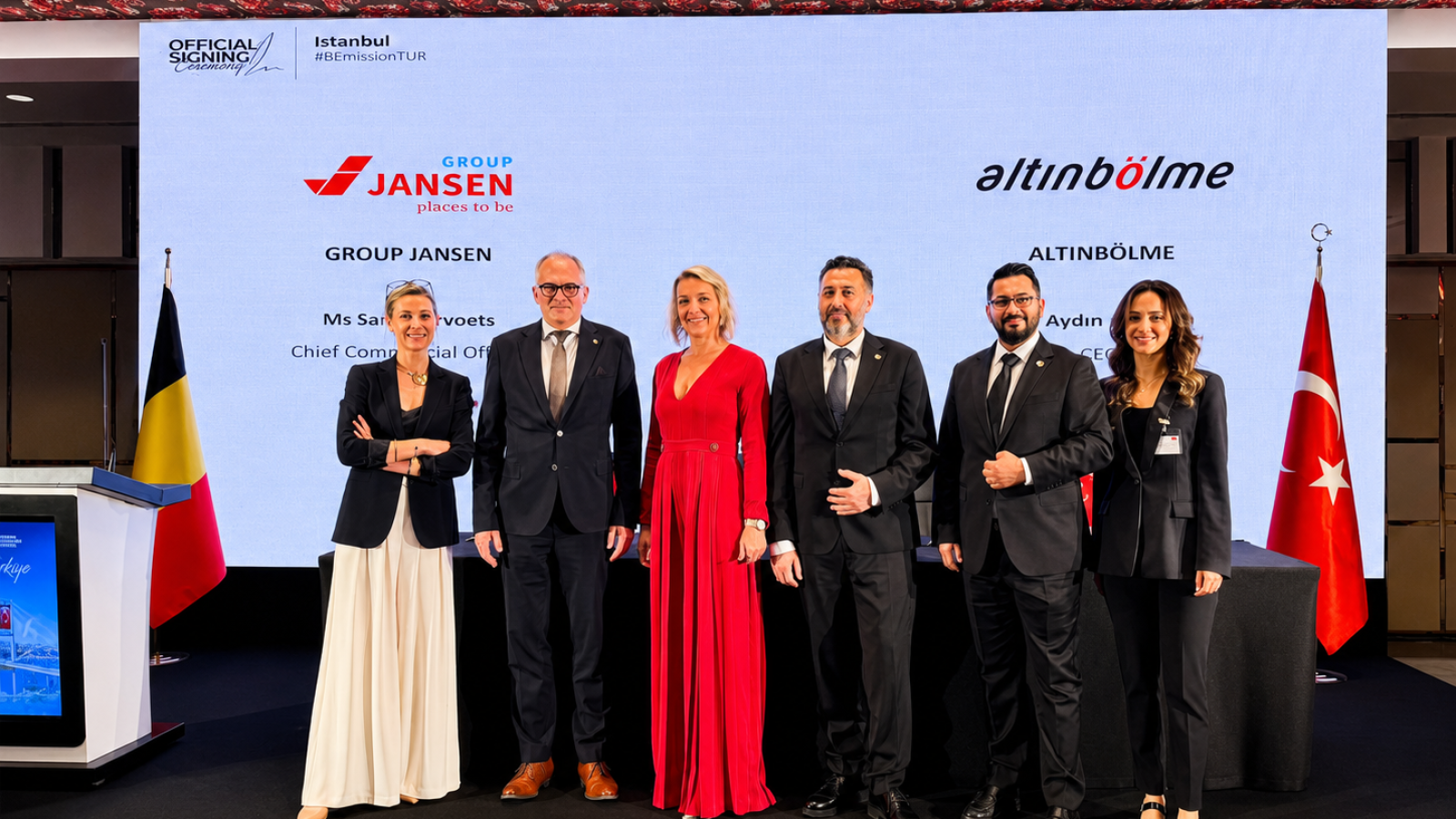 20260512_Group_Jansen_x_Altinbölme kopie