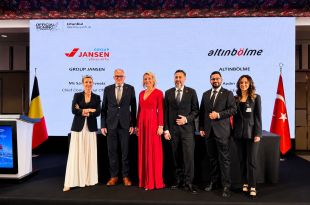 20260512_Group_Jansen_x_Altinbölme kopie