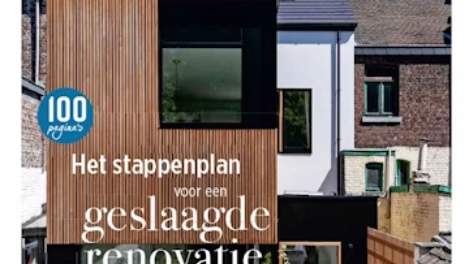 2_MijnRenovatie_COVER
