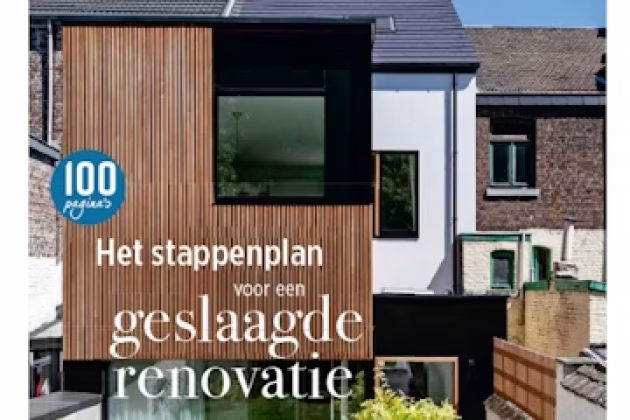 2_MijnRenovatie_COVER