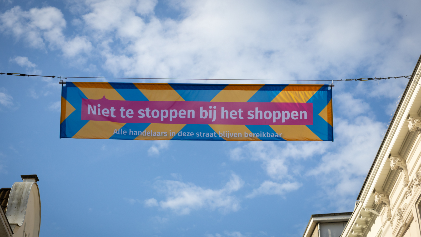 677579-petercelleas_niettestoppenbijhetshoppen-1-c74527-original-1780040002