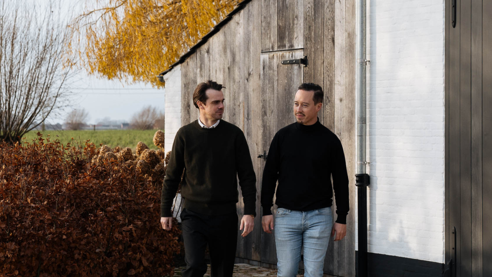 AR Architecten 26