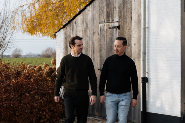 AR Architecten 26