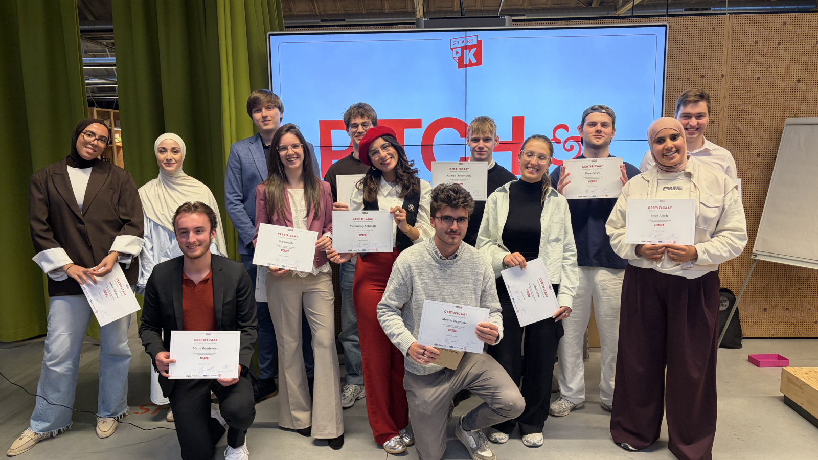 Alle studenten (002)