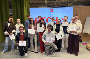Alle studenten (002)