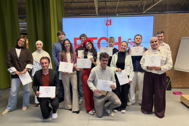 Alle studenten (002)