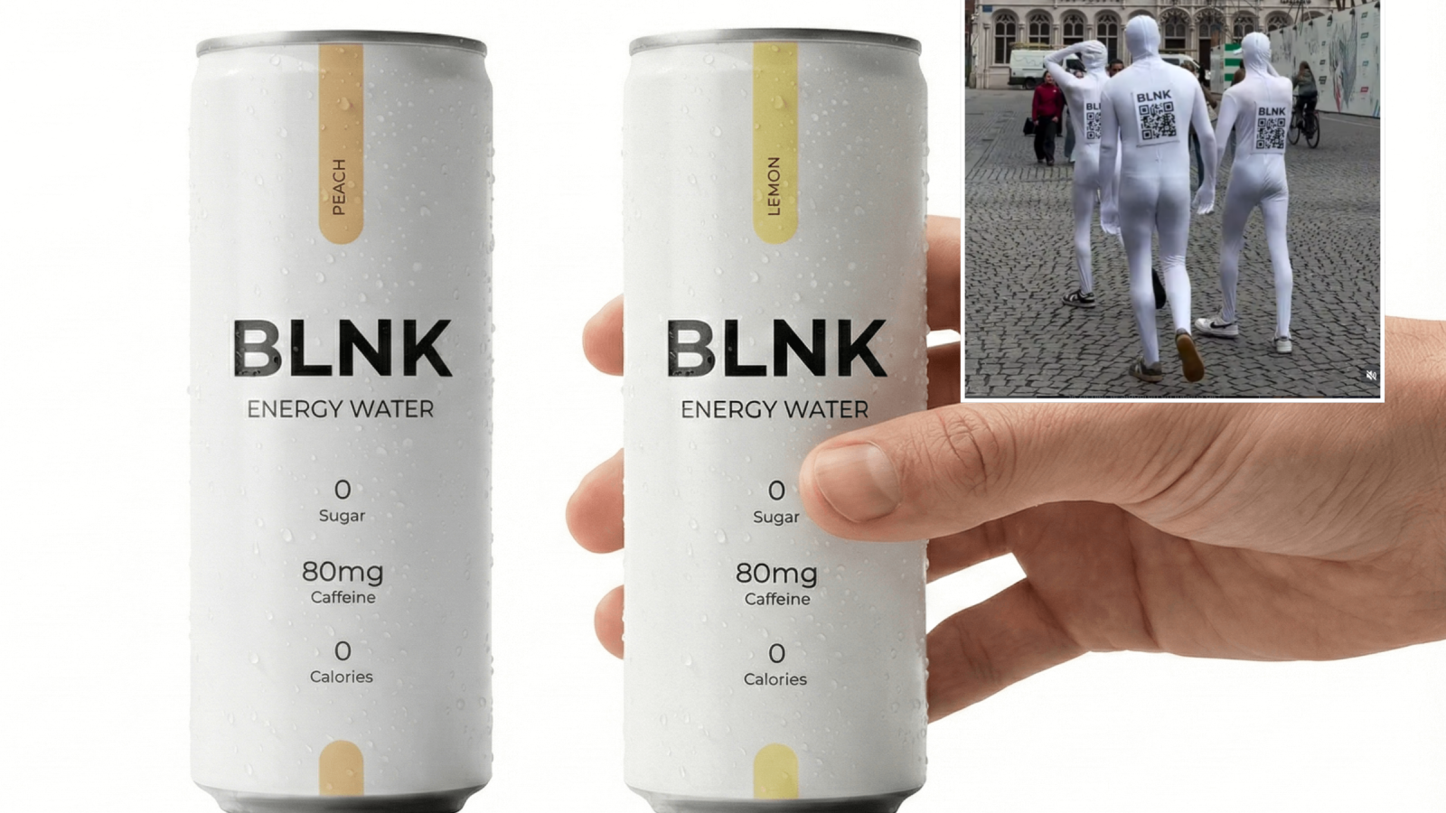 BLNK Leuven