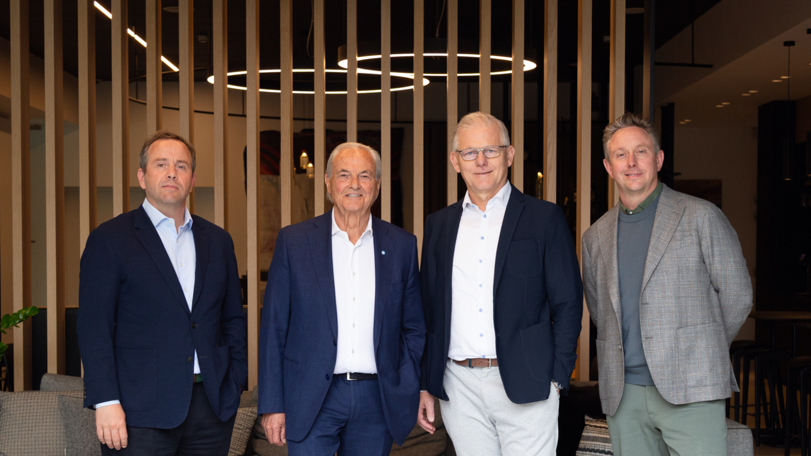 Biesmans_Group_Yves-Jean-Rudy-Filip kopie