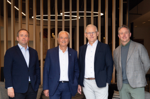 Biesmans_Group_Yves-Jean-Rudy-Filip kopie