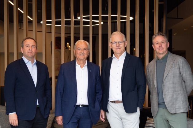 Biesmans_Group_Yves-Jean-Rudy-Filip kopie