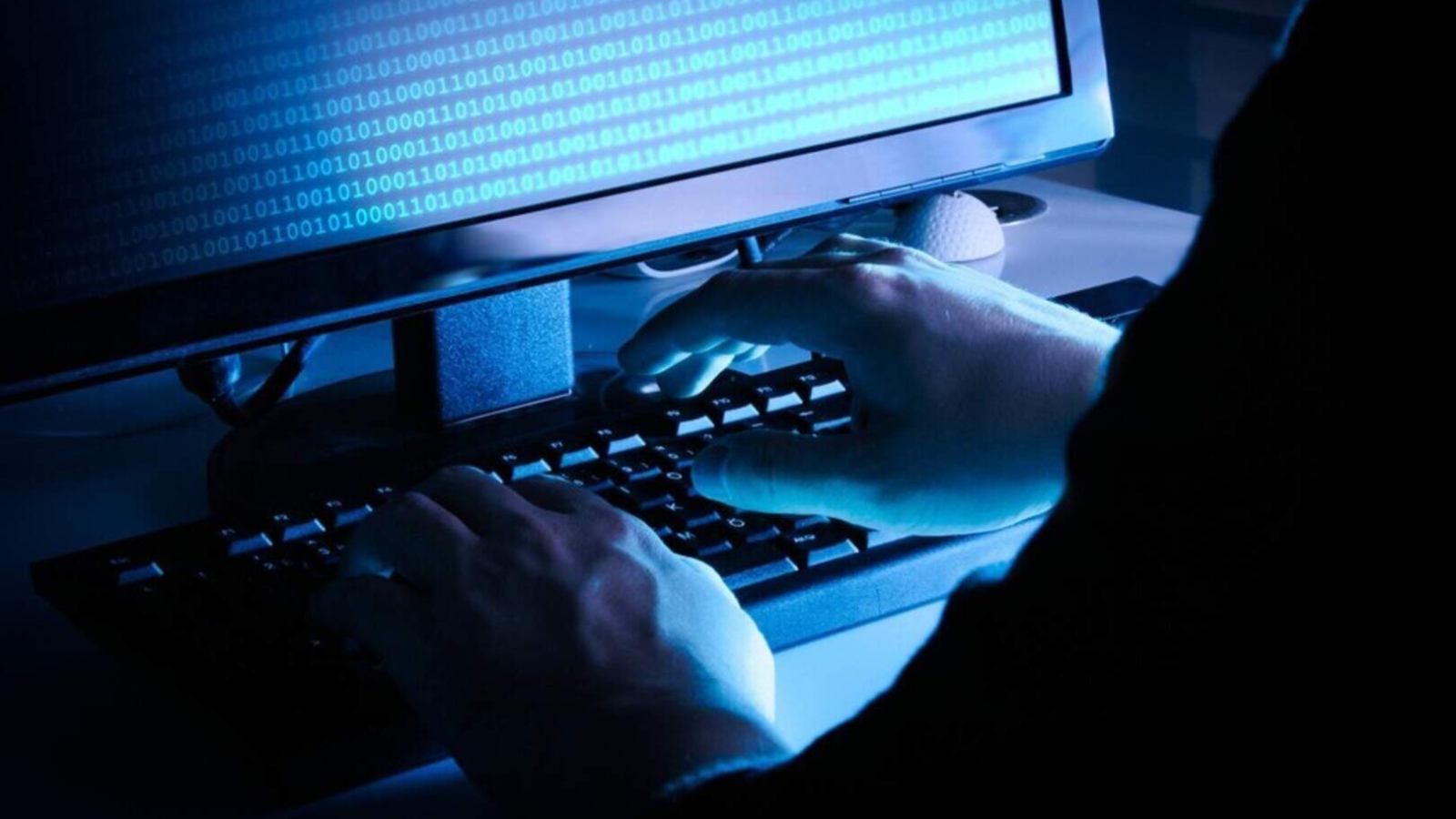 Bijna negen op tien grote bedrijven krijgen met fraude te maken
