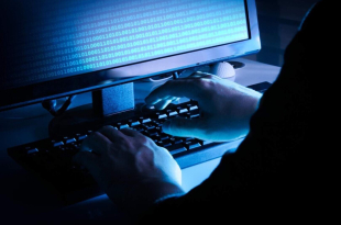 Bijna negen op tien grote bedrijven krijgen met fraude te maken
