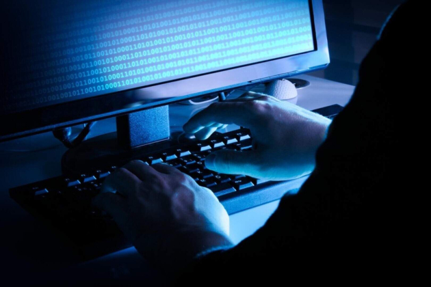 Bijna negen op tien grote bedrijven krijgen met fraude te maken