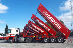 Bouwgroep Stadsbader neemt Kempens bedrijf DCA Infra over