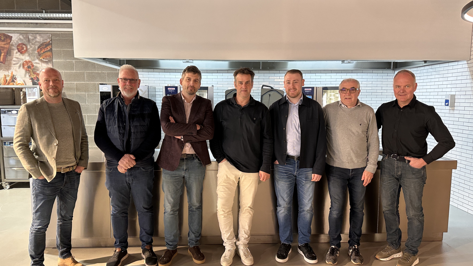 Bumaco Kitchens – managers kopie