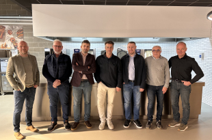 Bumaco Kitchens – managers kopie