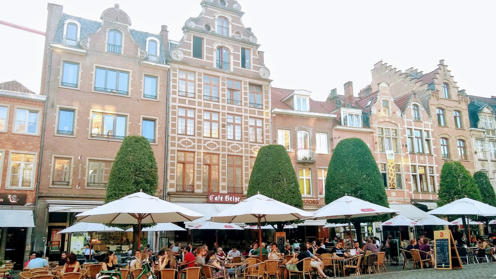 Café_Belge