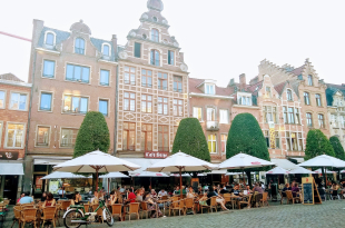 Café_Belge