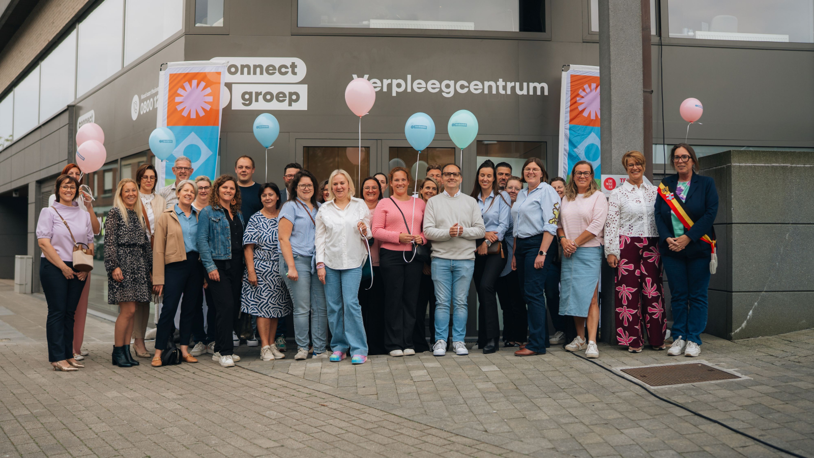 Connect Group Foto 1 Ieper (002)