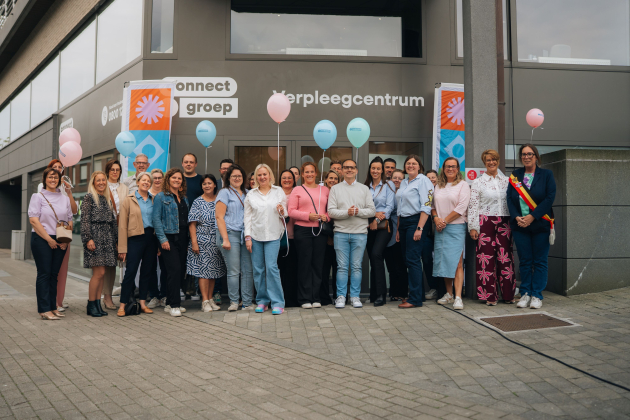 Connect Group Foto 1 Ieper (002)