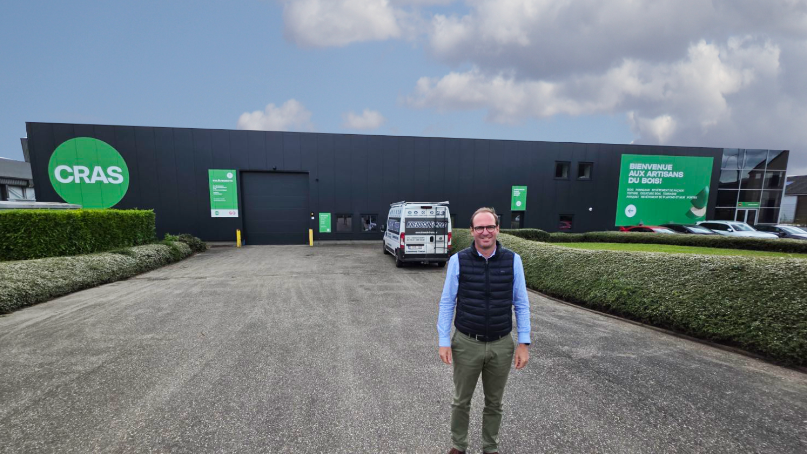 Cras_Villers_TimothyPeelaers
