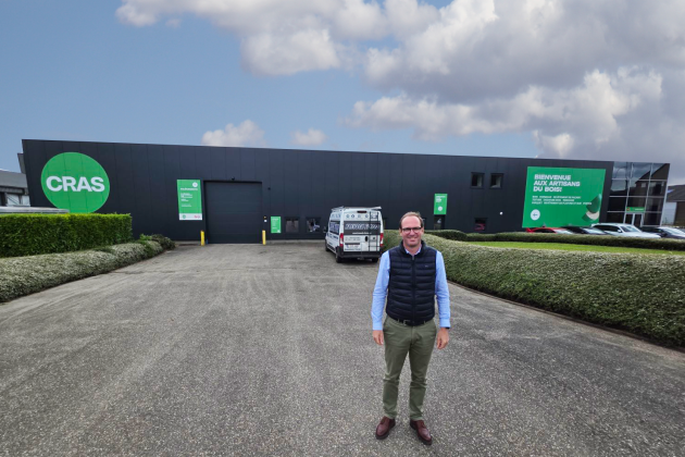 Cras_Villers_TimothyPeelaers