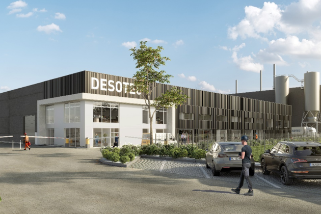 DESOTEC France_Render_PR (002)