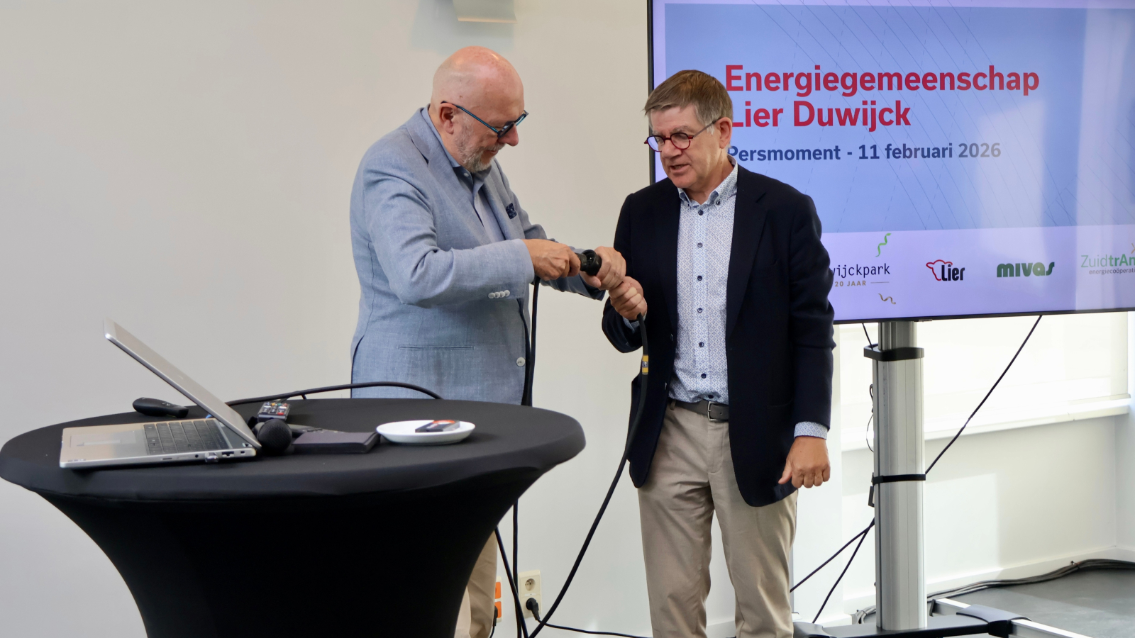 Duwijck