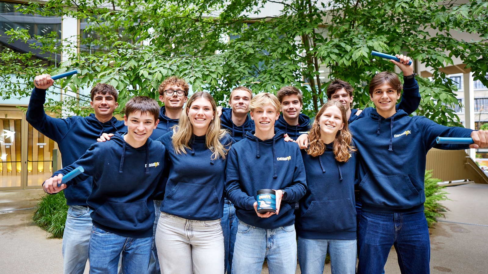 FINALE_MINIONDERNEMINGEN_TEAMS-LOWRES 15
